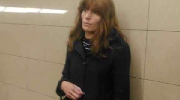 crima metrou dristor cea mai mare teama detaliu de pe facebook ul uciga ei