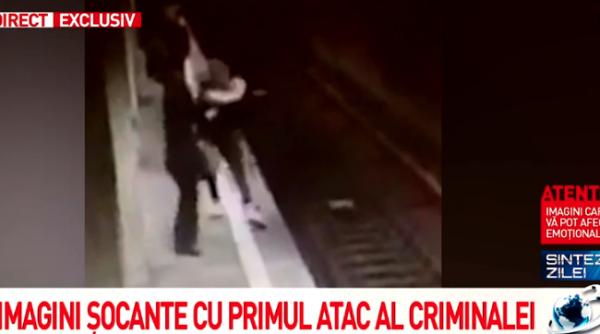 cum a reu it tanara de la sta ia de metrou costin georgian sa scape de magdalena erban