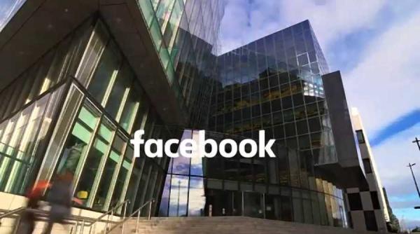 facebook raspuns acuzatii grave