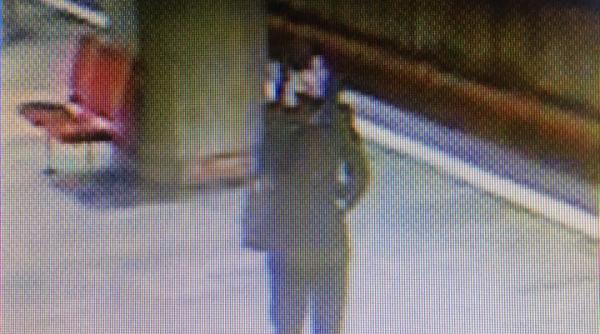 femeia care a impins o tanara la dristor a incercat sa omoare i alta fata