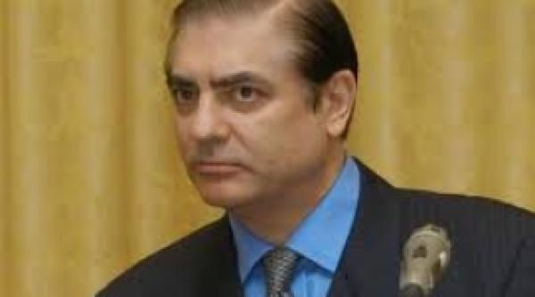 funeralii paul lambrino la regele mihai