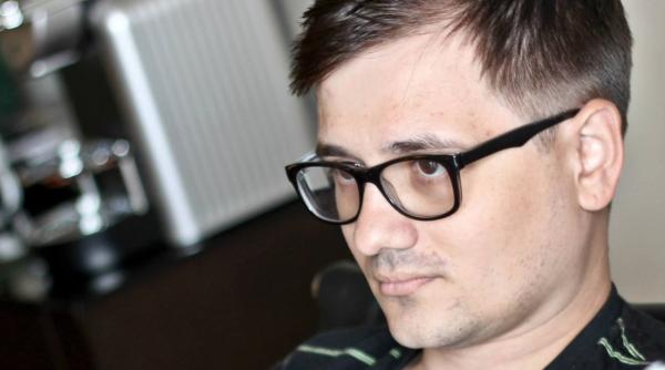 iata cum se va schimba optimizarea seo in 2018