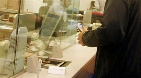 intesa sanpaolo veneto banca tranzac ie incheiata