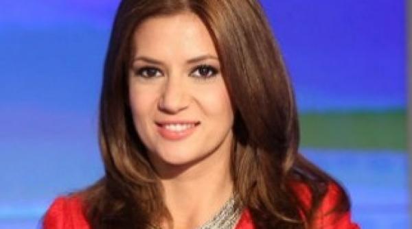 metrou dristor amalia enache socata ireal ce aflam