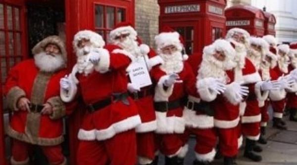 mos craciun exista raspunsul pe care parintii il evita si observatiile unui expert