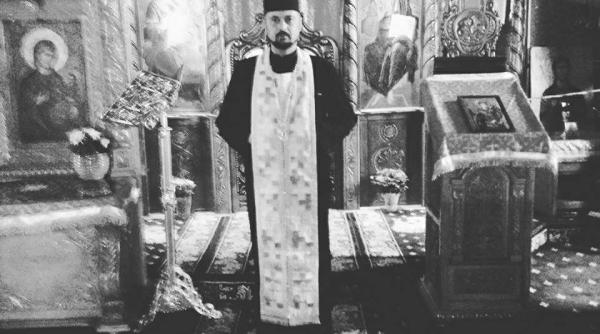 parinte apte lucruri pe care nu trebuie sa le spune i niciodata