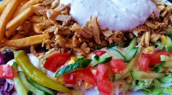 shaorma cu aditivi infrange uniunea europeana