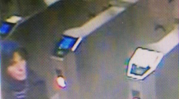 victima impinsa metrou fake news ul care circula pe internet