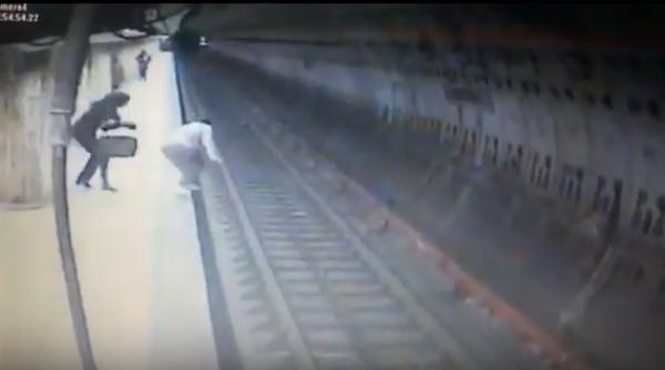 video crima dristor mihai untaru observa ie majora