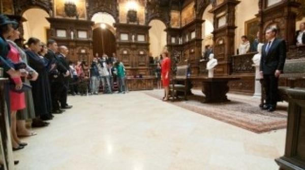 casa regala a romaniei sorin dumitrescu sage i am observat asta la mul i sus inatori