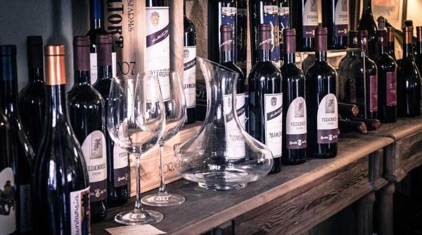 cum sa te imbe i fara alcool speciali tii ingrijorari