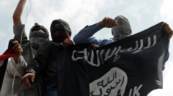 israel capitala isis amenin a sua