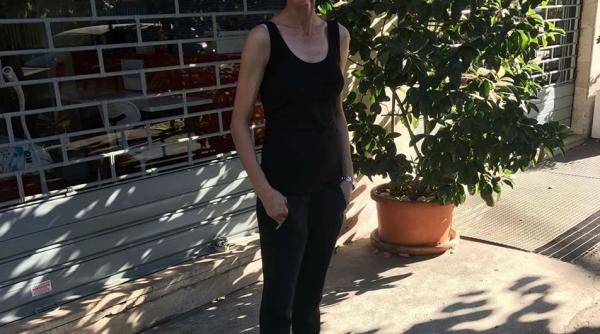 magdalena erban confuzie uria a dupa crima emilia preotesoiu sunt un om