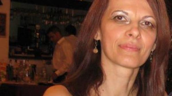 magdalena erban din teleorman nu a tept nici macar scuze de la cei care au cutezat sa loveasca nemeritat