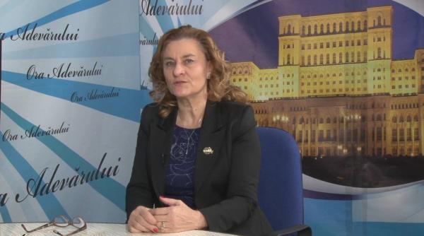 parlament european maria grapini spune care e cel mai dureros lucru