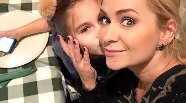 paula chirila divort da inca il mai iubesc