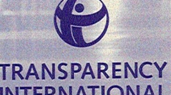 premiera in romania intalnire cheie la bucure ti