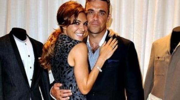 robbie williams probleme sanatate anomalie cerebrala