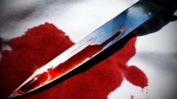 roman omorat la metroul din bruxelles fratele sau in stare critica