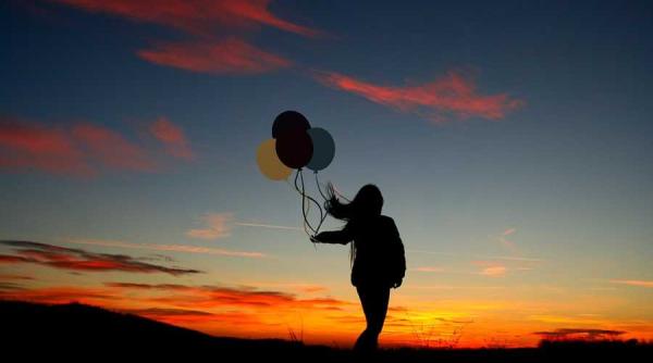 scrisoare catre mos craciun calatorie in balon 400 de km