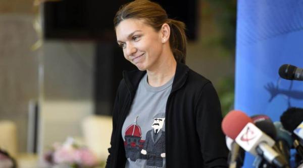 simona halep gheorghe hagi imprumut bani tatal simonei precizari