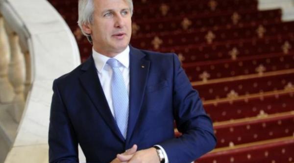 vize china teodorovici mele canu pariu la comisia de buget finan e