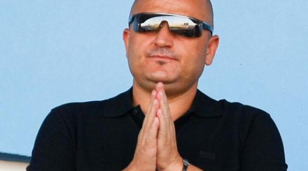 adrian mititelu audiat de la dna