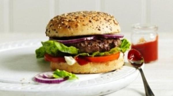 carne viitor consum artificiala