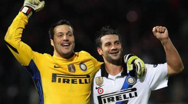 chivu antrenor cu acte in regula