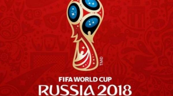 cm 2018 rusia spania amenin ata cu excluderea italia revine in car i