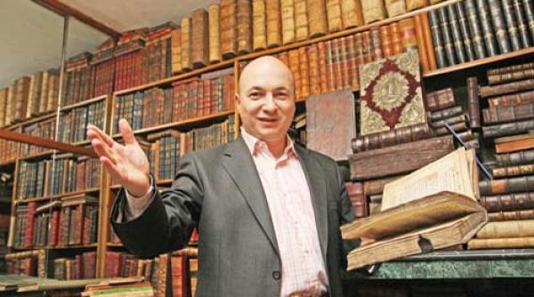 codrin stefanescu sageti spre pnl merita citite comentariile vin de la oameni care i au votat