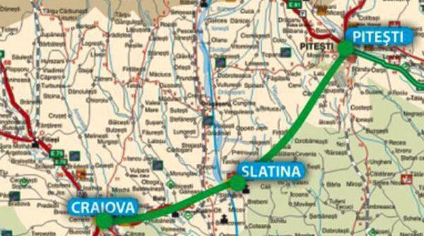 craiova pite ti drum express suma a fost aprobata