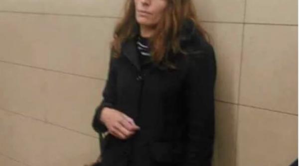 crima metrou avocata magdalenei erban prefera sa fie moarta