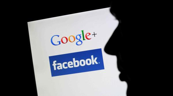 facebook reclame la inceputul videoclipurilor