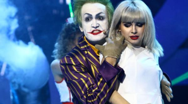 finala te cunosc de undeva cezar ouatu momente delicate in ultima gala