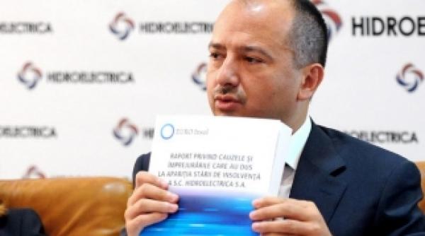 legi justi ie turcescu critica modelul sua borza ipocrizie