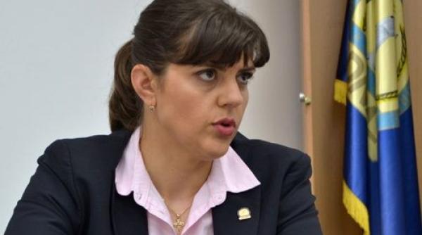 legile justi iei codru a kovesi noi critici