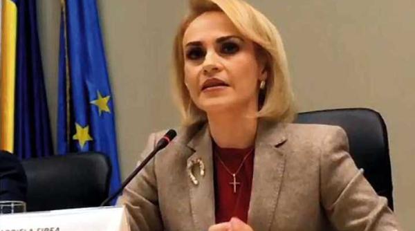 metrou scut siguran a peti ie primaria capitalei anun