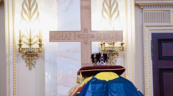 muzeul national coroana de otel a regilor romaniei obiect de tezaur