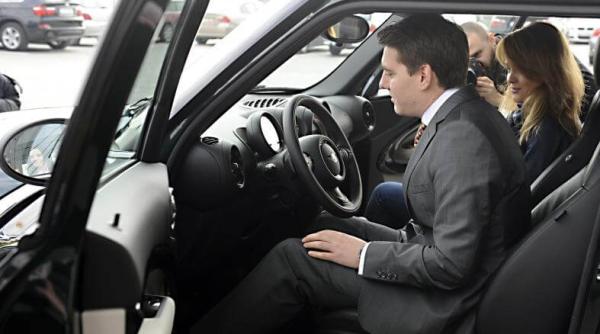 nicolae medforth mills alina binder cununie in secret avocatul declara ie