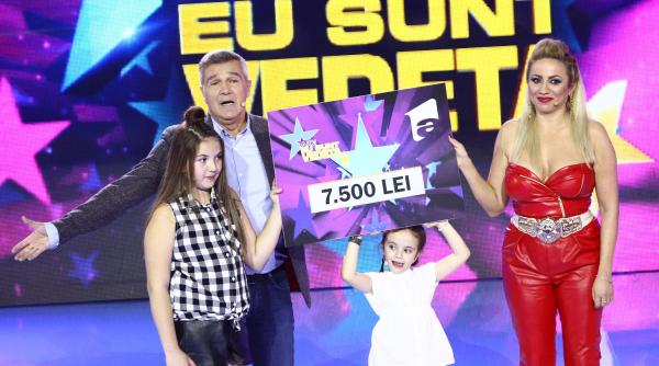 rocsana marcu antena 1