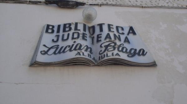 scriitori in coala i cafeneaua culturala aniversara