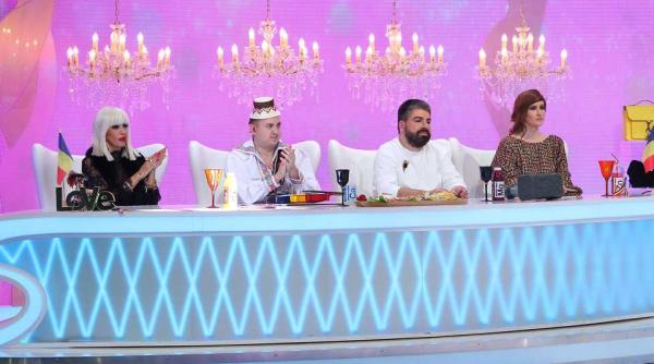 bravo ai stil sezon 3 finala reprogramata