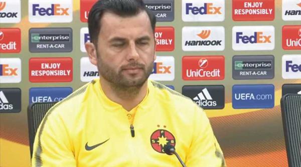 dica si alibec il contrazic pe becali raspuns pentru piturca