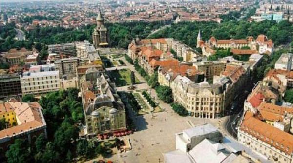 timis  sedinta festiva a cl dedicata revolutiei de la 1989 revolutionarii au cerut afisarea proclamatiei de la timisoara la opera