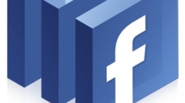 un nou raspuns facebook pentru cei care critica retelele de socializare