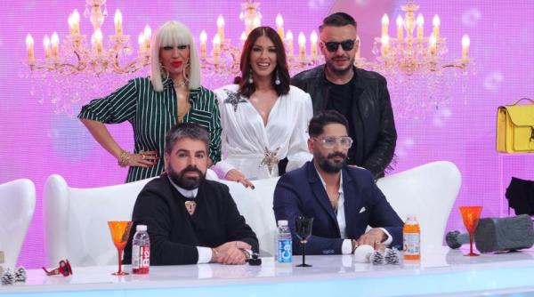 finala bravo ai stil castigatoare 17 decembrie 2017