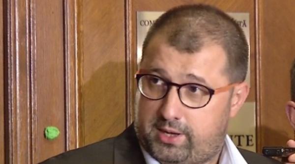 fostul colonel sri daniel dragomir a lansat initiativa civica romania 3 0