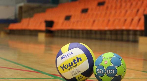 handbal feminin cm 2017 rezultat finala mica