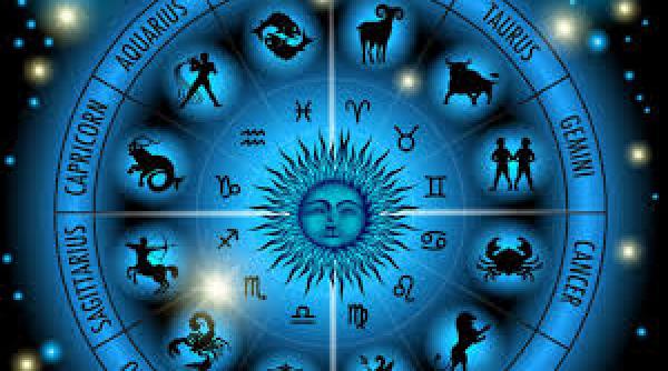 horoscop luni 18 decembrie 2017